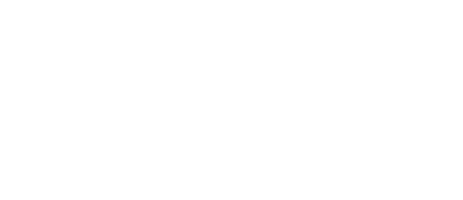 Gasskonferansen